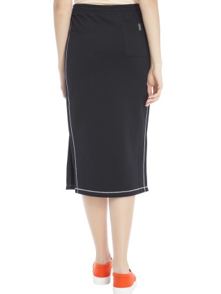 Спідниця KENZO (5835): фото 6 - Invogue